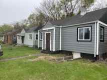 706 Mississippi Street - Photo 1 of 1