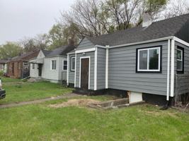 featured image of 706 Mississippi St