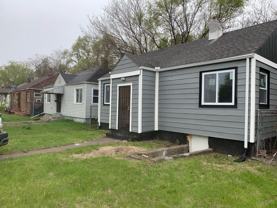 706 Mississippi St - Photo 1 of 1
