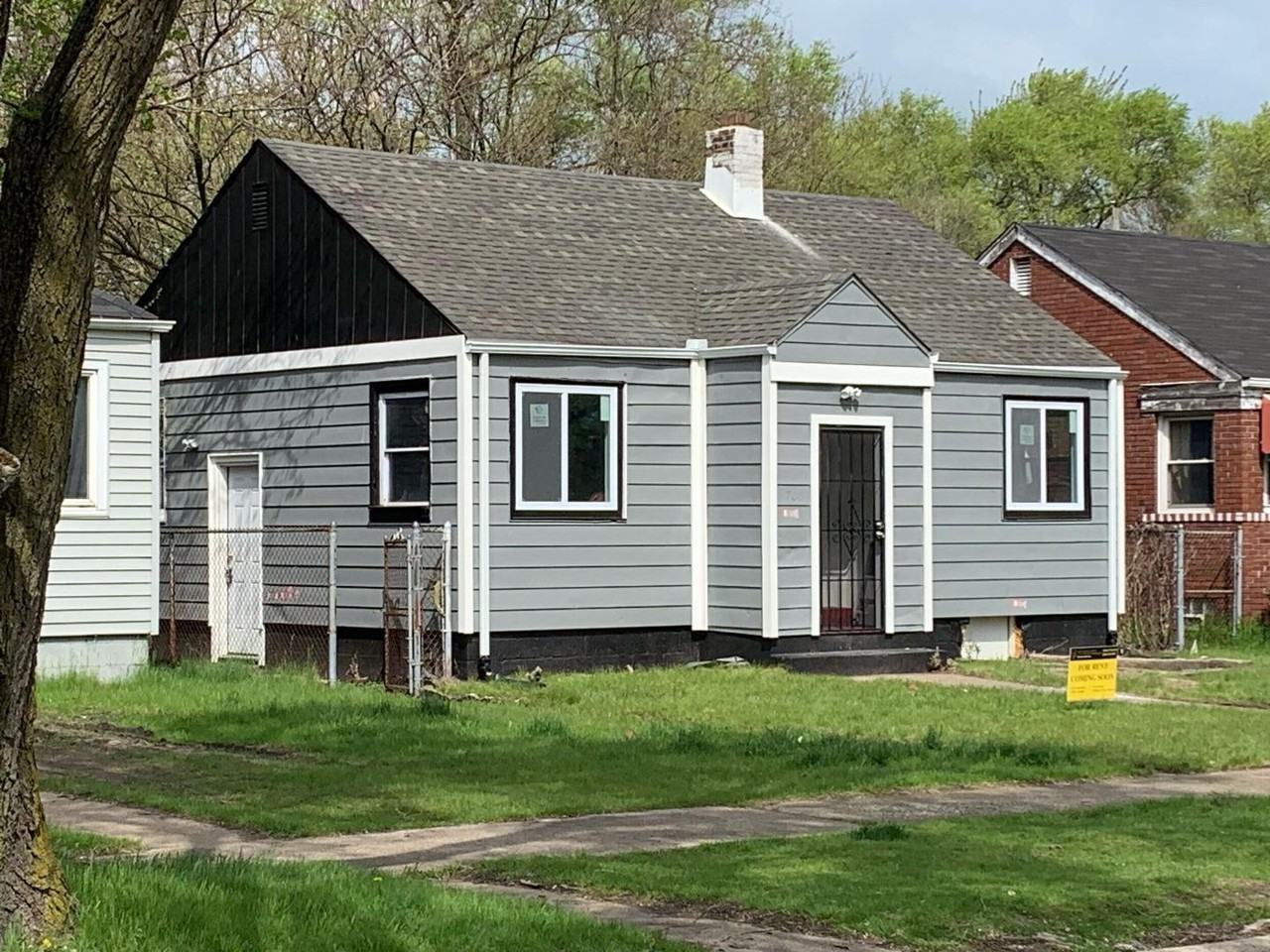 706 Mississippi Street - Photo 2 of 18