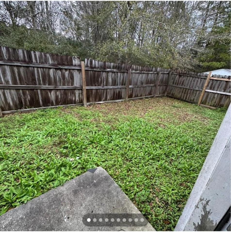 15533 Quail Creek Cv - Photo 2 of 15