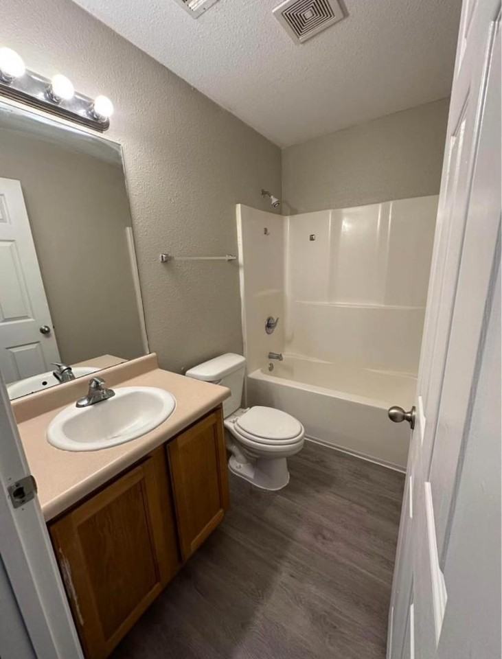 15533 Quail Creek Cv - Photo 5 of 15