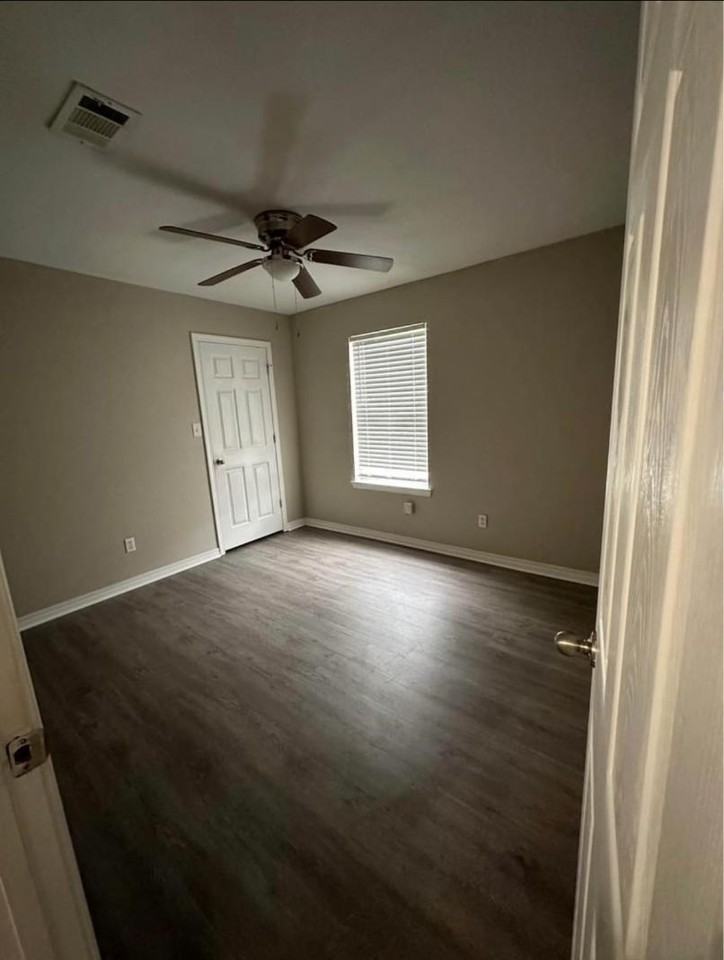 15533 Quail Creek Cv - Photo 7 of 15