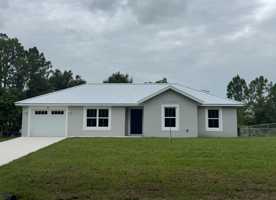 featured image of 3403 Gossamer Ave