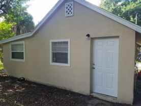 2156 17th Ave S - Photo 1 of 1