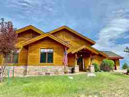 featured image of 97 Timberline Dr