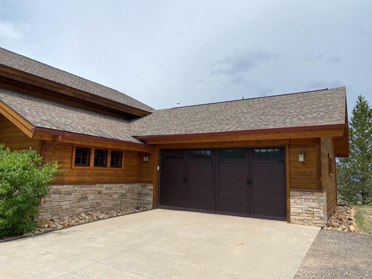 97 Timberline Dr - Photo 3 of 15
