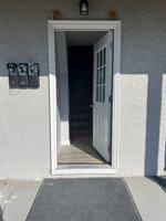 featured image of 107 Homestead St