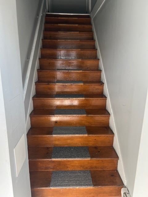 107 Homestead Street - Photo 2 of 10