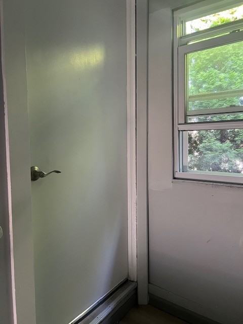 107 Homestead Street - Photo 4 of 10