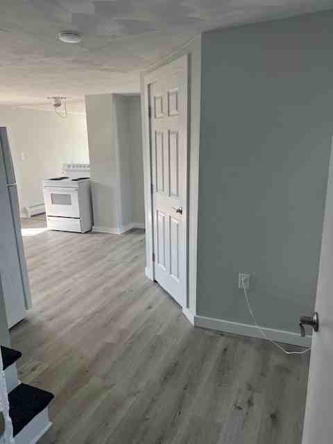 107 Homestead Street - Photo 5 of 10