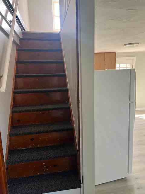 107 Homestead Street - Photo 6 of 10