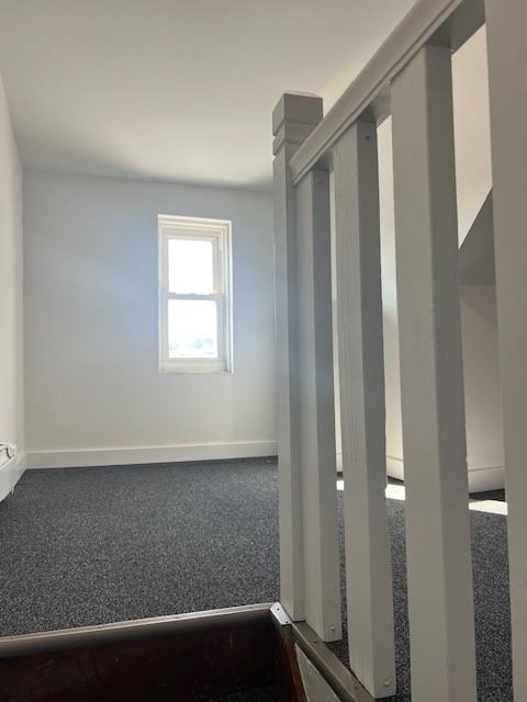 107 Homestead Street - Photo 7 of 10