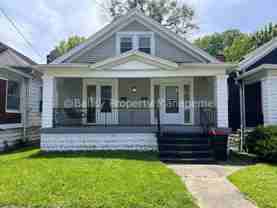 1634 S Preston St - Photo 1 of 1