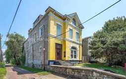 947 S Brook St - Photo 1 of 1