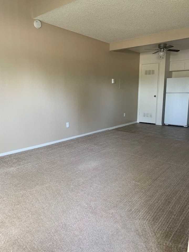 Bridgemont Terrace Apartments - Photo 3 of 40