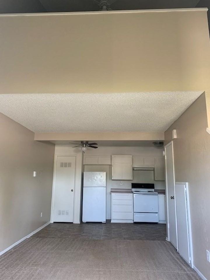 Bridgemont Terrace Apartments - Photo 6 of 40