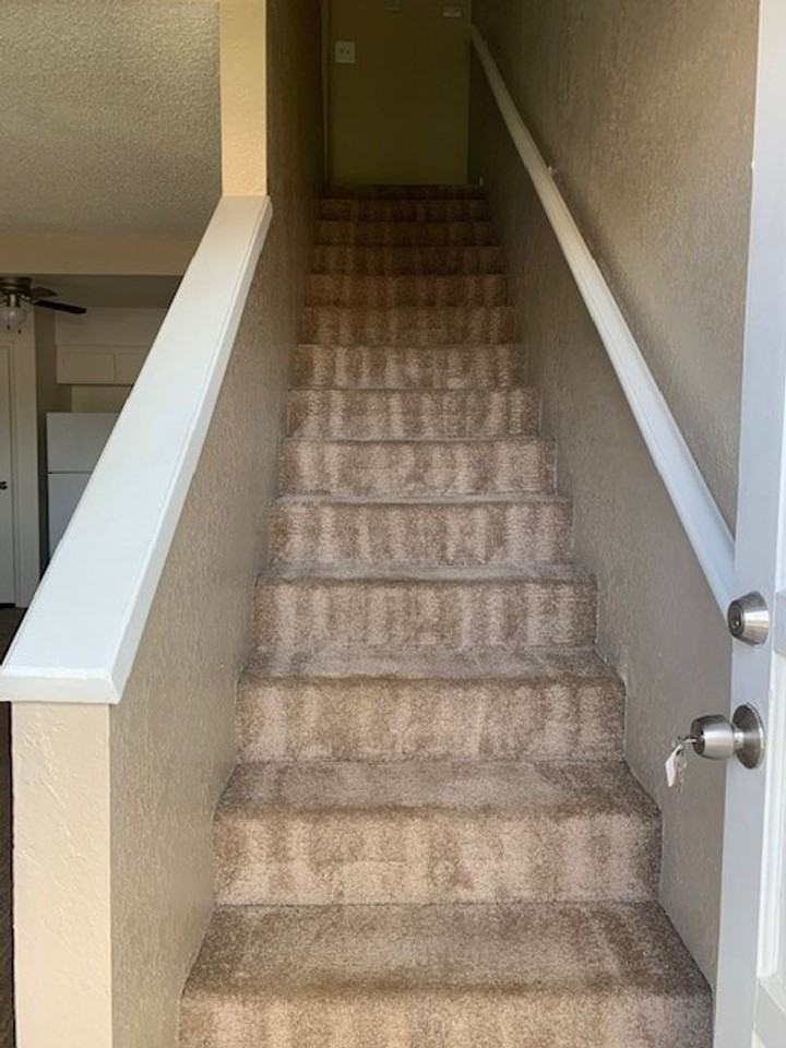Bridgemont Terrace Apartments - Photo 5 of 40