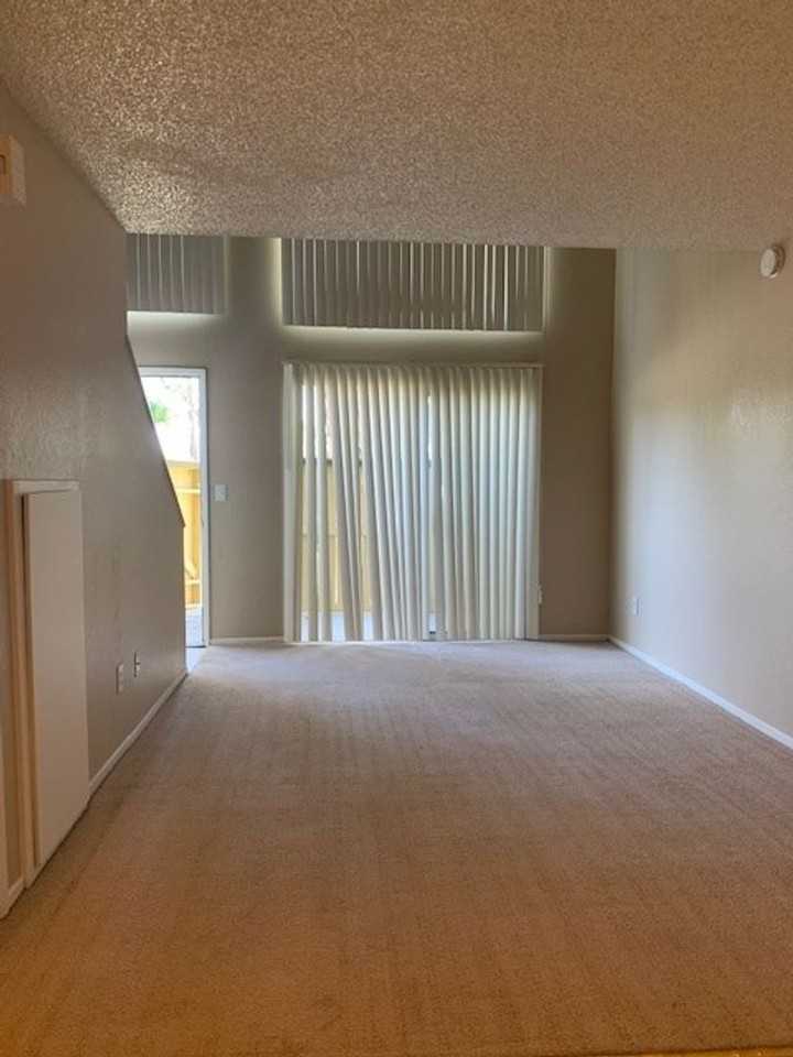 Bridgemont Terrace Apartments - Photo 7 of 40