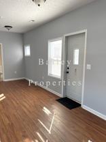 950 S Floyd St - Photo 1 of 1