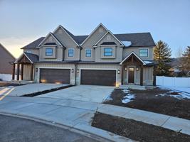 featured image of 68 S 250 E