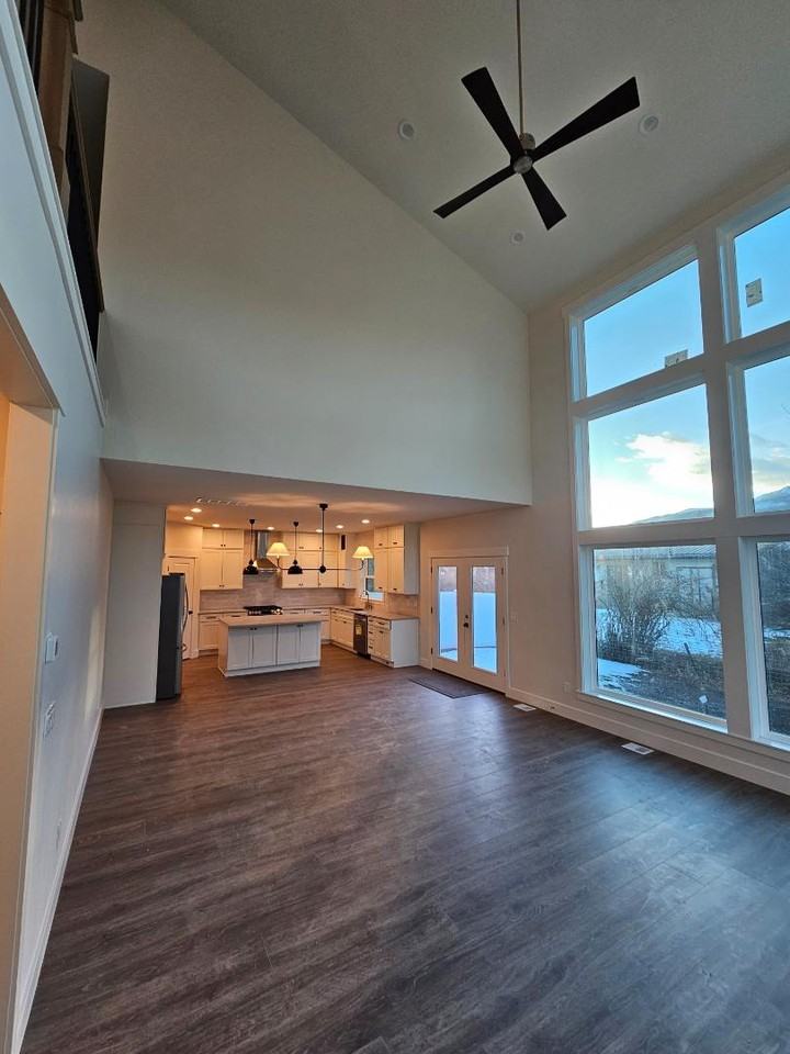 Alder #6 - Photo 3 of 10