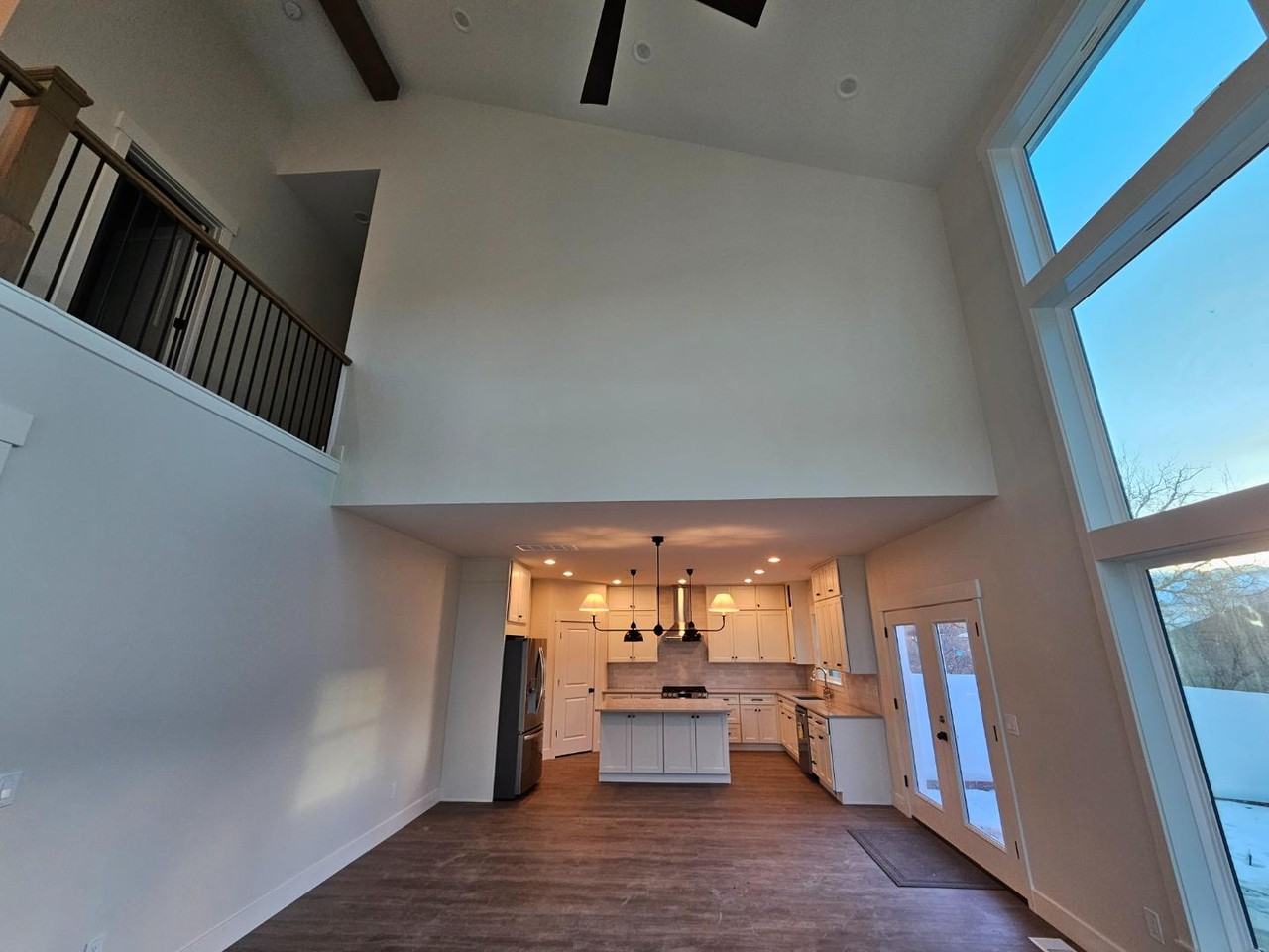 Alder #6 - Photo 4 of 10