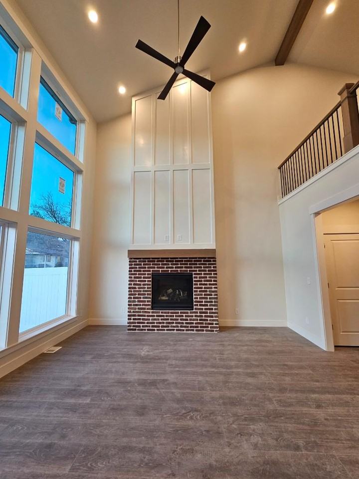 Alder #6 - Photo 5 of 10