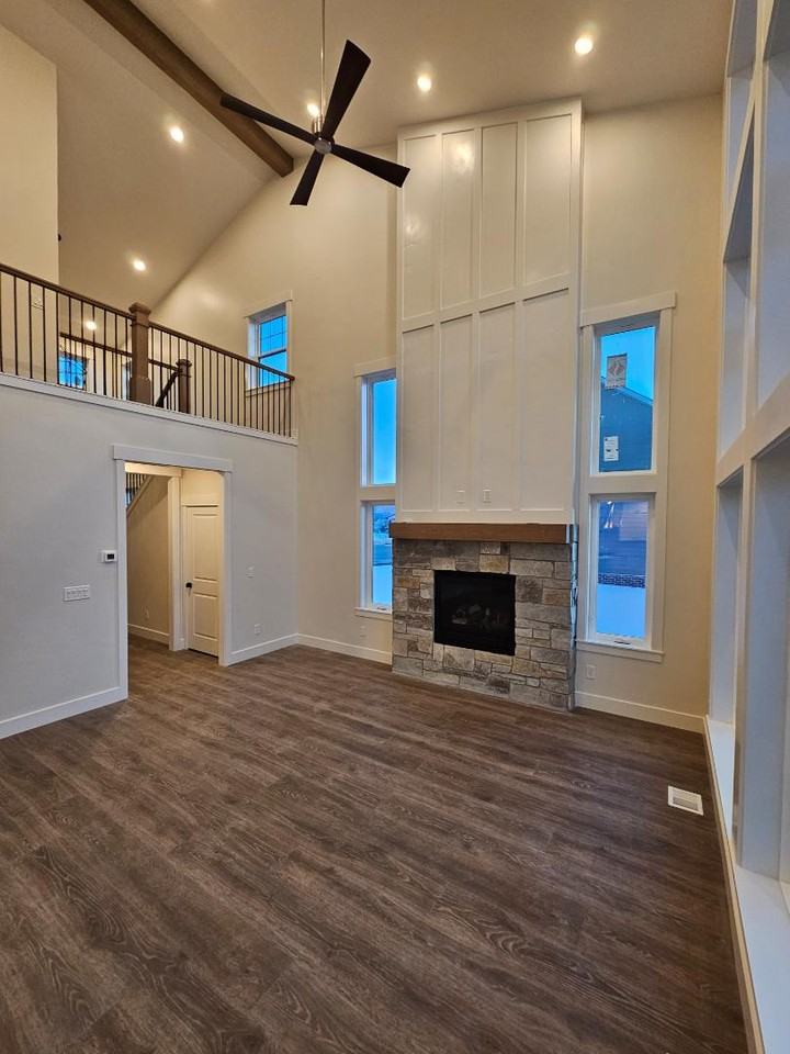 Alder #6 - Photo 6 of 10