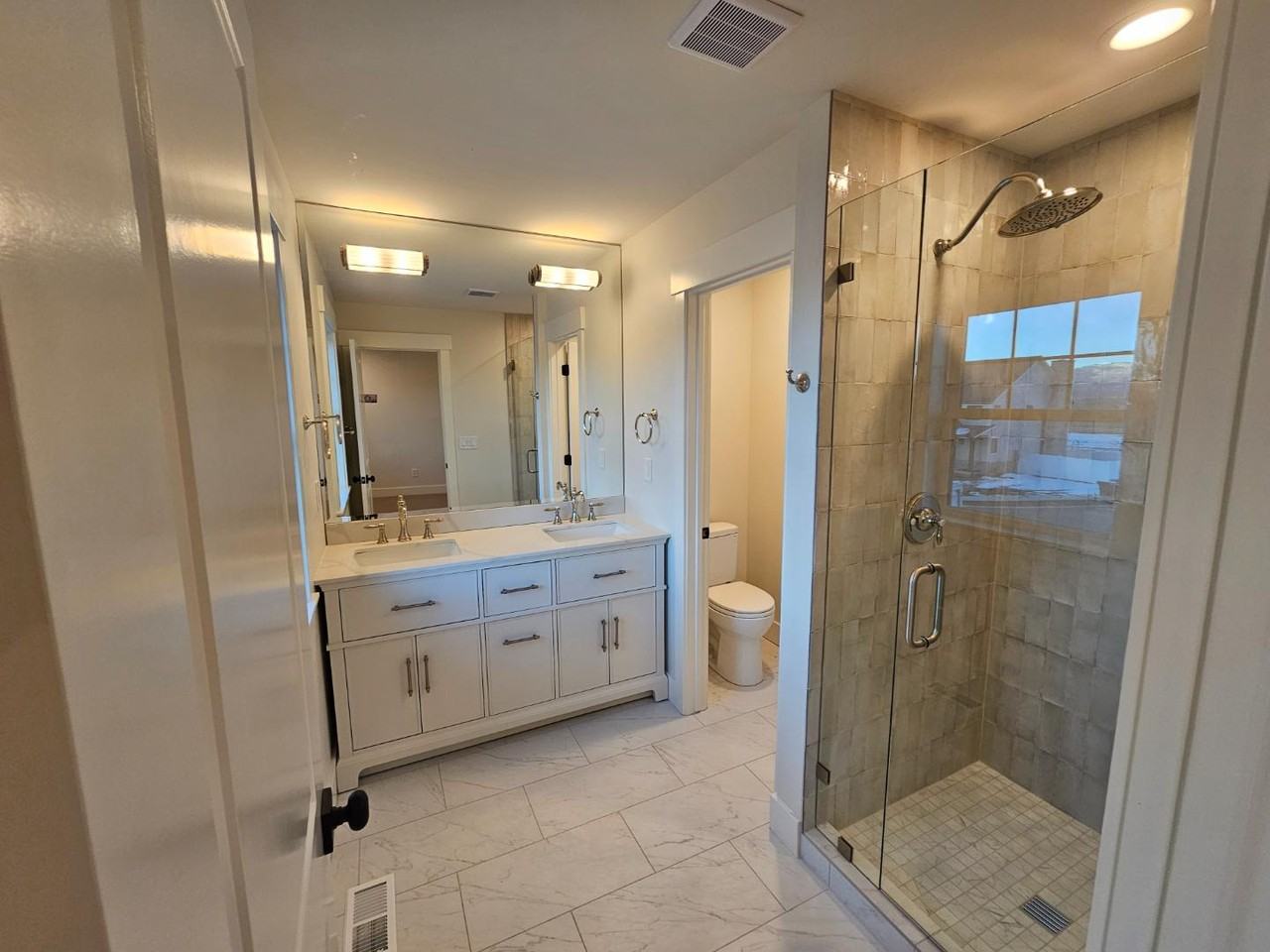 Alder #6 - Photo 7 of 10