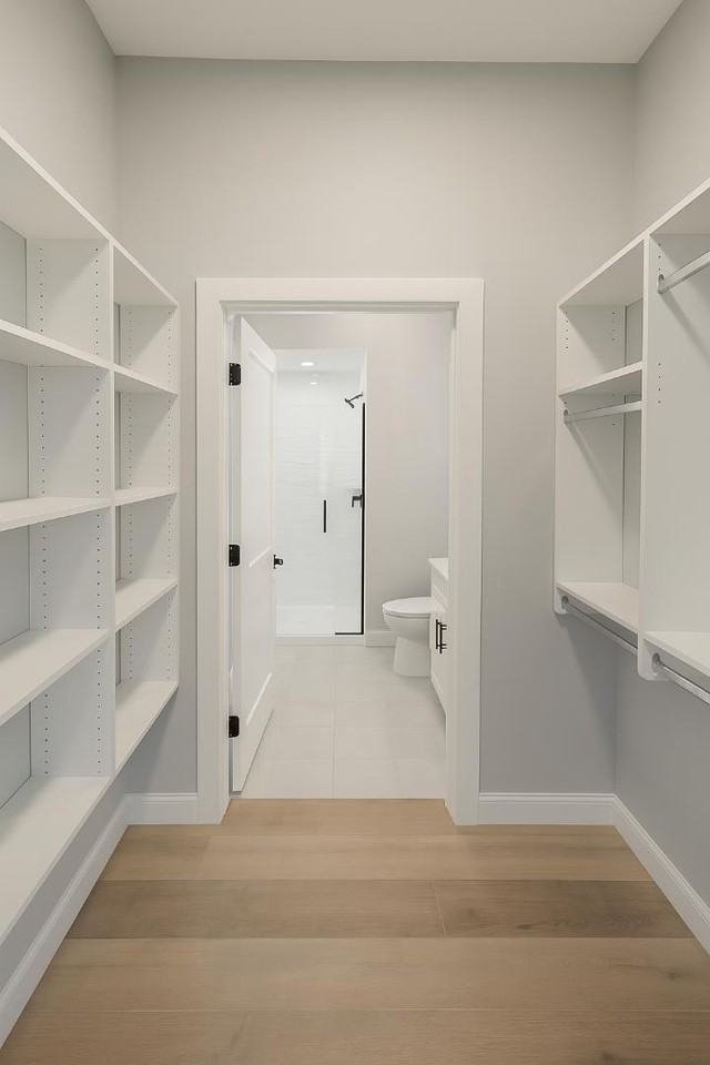 391 Springfield Avenue - Photo 4 of 41