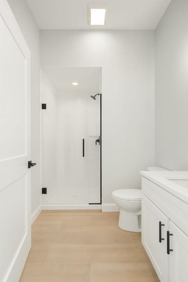 391 Springfield Avenue - Photo 5 of 41