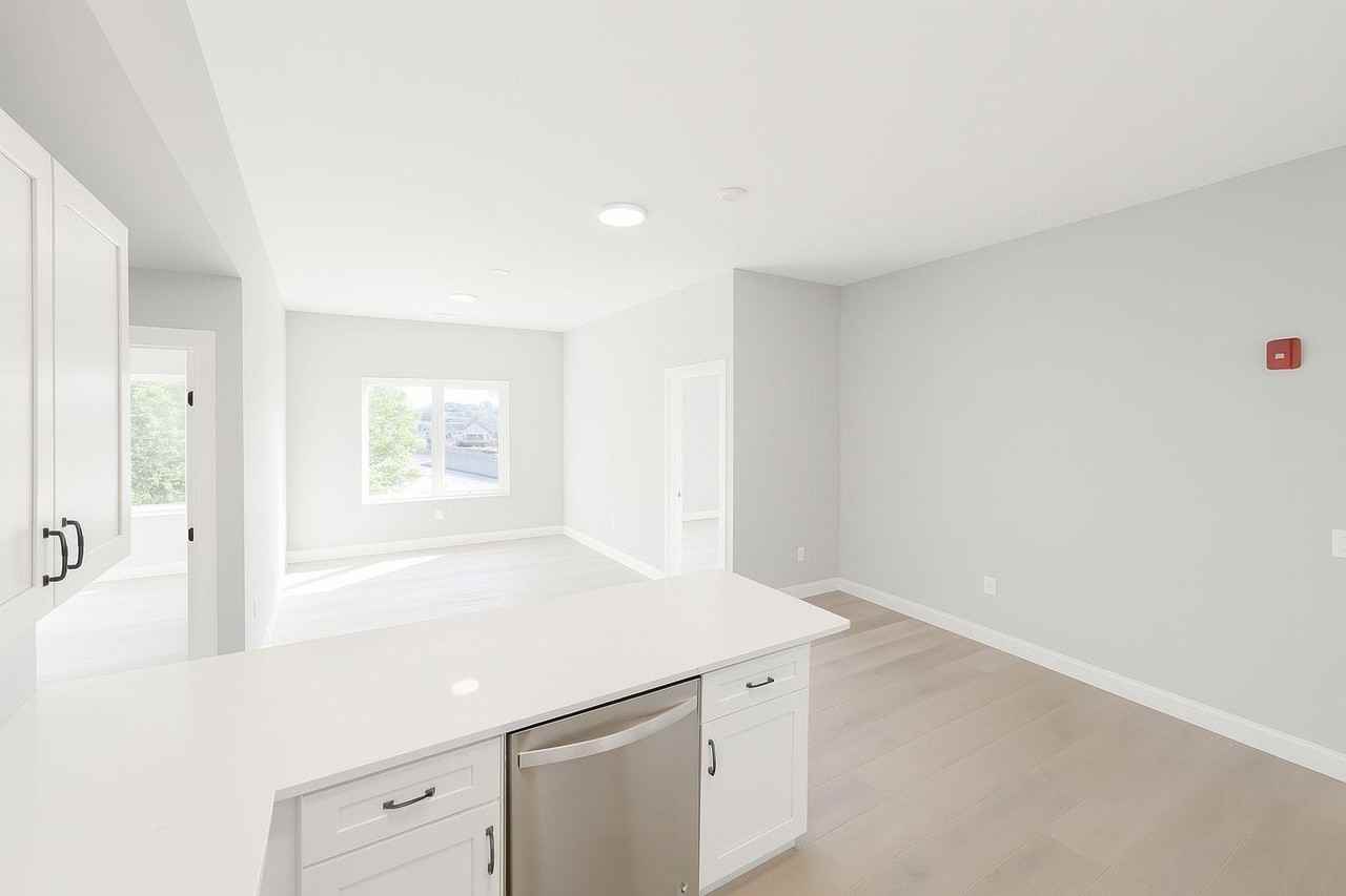 391 Springfield Avenue - Photo 3 of 41