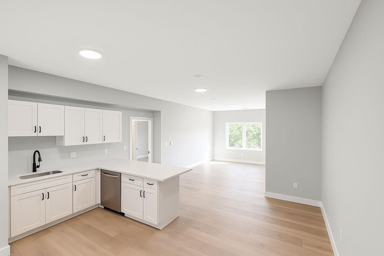 391 Springfield Avenue - Photo 2 of 41