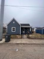 featured image of 412 North Evans Avenue