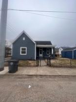 412 North Evans Avenue - Photo 1 of 1