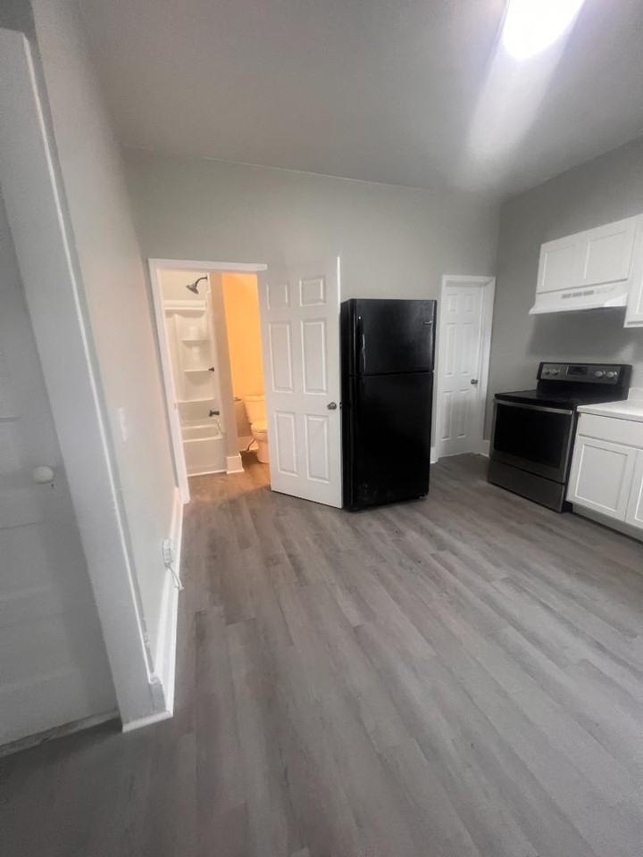 412 North Evans Avenue - Photo 4 of 20