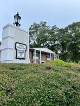 Vineville North - Photo 1 of 1