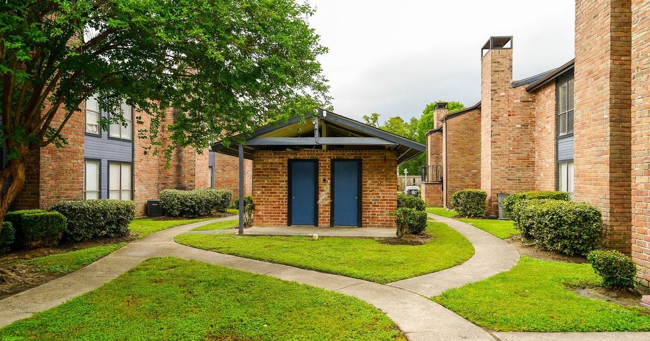 Huntington at Stonefield - Photo 5 of 40