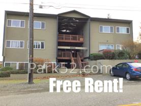 3602 S 15th St #3 - Photo 1 of 1