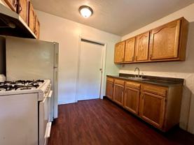 77 Bates St #1 - Photo 1 of 1