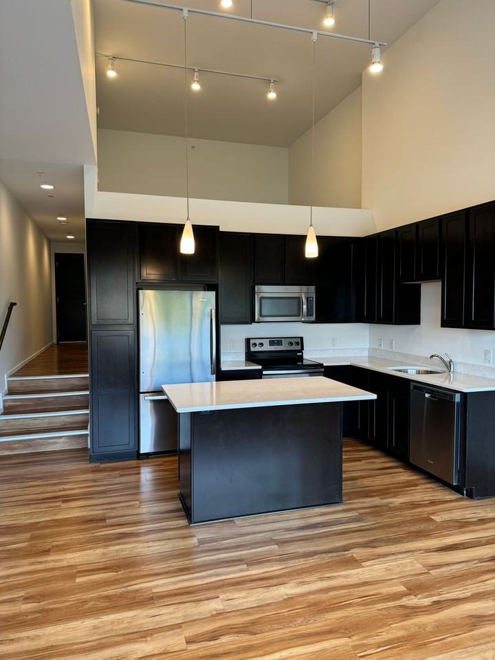 The Slate - Photo 2 of 44