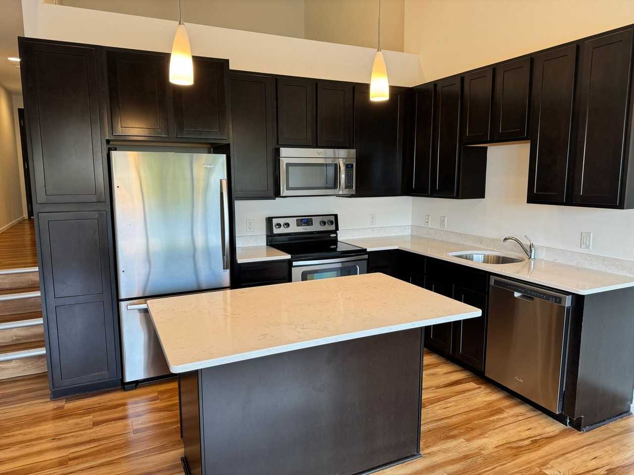 The Slate - Photo 3 of 44