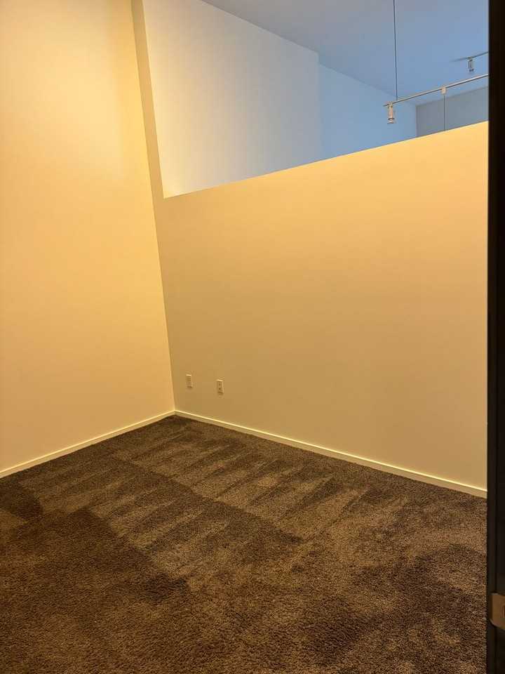 The Slate - Photo 6 of 44