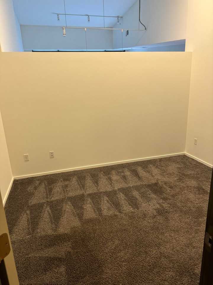 The Slate - Photo 7 of 44