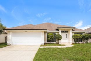 2479 Coachman Lakes Dr - Photo 1 of 1