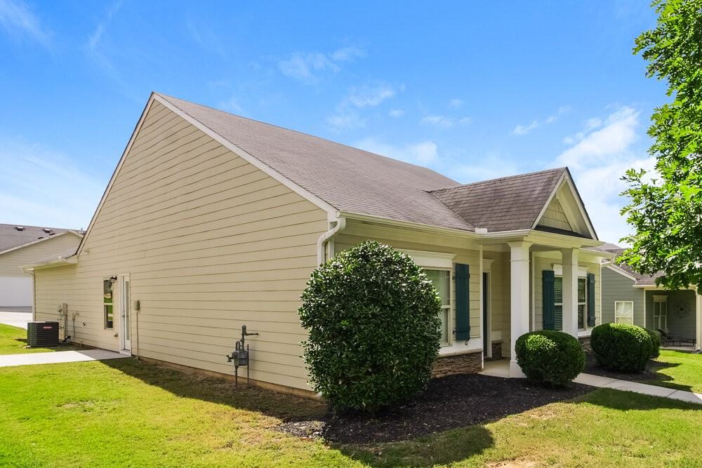 2954 E Captiva Dr - Photo 3 of 16