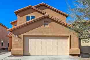 898 W Calle Arroyo Norte - Photo 1 of 1