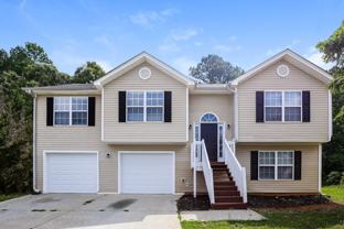 735 Ashland Park Way - Photo 1 of 1