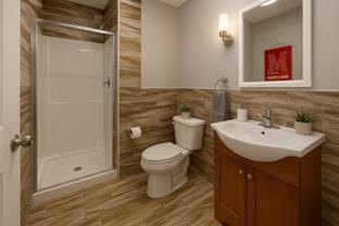 2234 Ravine - Photo 1 of 1